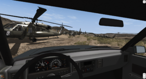 screenshot_00005.png