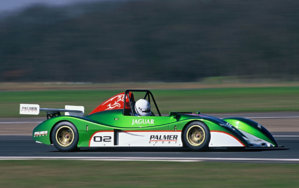 Palmer-Jaguar-JP1.jpg