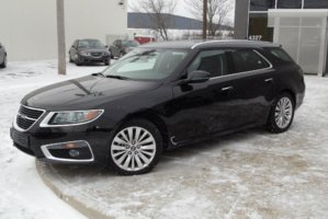 SaabsUnited-Saab-9-5-Sports-Combi-2012-Black-Winter1.jpg