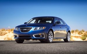 2011-saab-9-5-aero-turbo-6-front-three-quarters-static.jpg