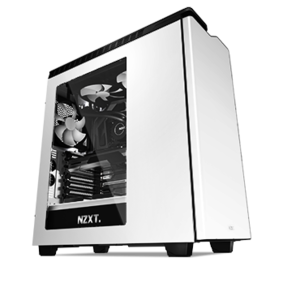 H440_White_Main.png