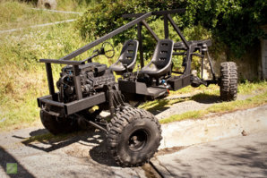 halo-warthog-oxcgn-6.jpg