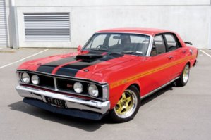 ford-xy-falcon-gt-03.jpg