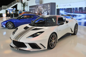 1313673022_01-lotus-evora-gte-road-car-concept.jpg