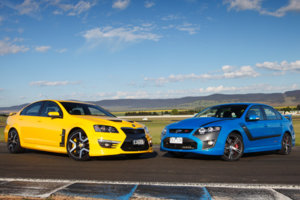 fpv-v-hsv_600a-600x400.jpg