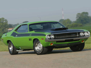 1970-dodge-challenger-pic-16805.jpeg