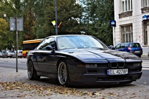 bmw-850-csi-11.jpg