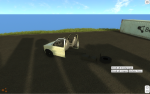 beamng.png