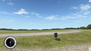 BeamNG 2014-07-23 13-48-46-75.jpg