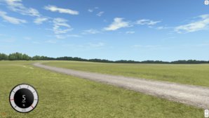 BeamNG 2014-07-23 13-48-51-41.jpg