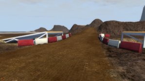 BeamNG 2014-07-23 19-22-47-55.jpg