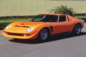 7_lamborghini-miura-jota-1970.jpg