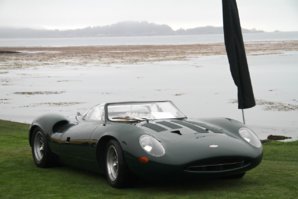 100jaguarpebble.jpg