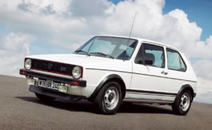 best7vw-6.jpeg