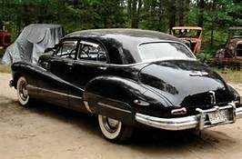 Roadmaster_3.jpg