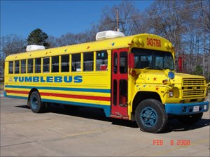 tumblebus1.jpg