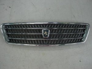 nengun-186951-00-toyota-chaser_jzx100_genuine_grill_year-06f8362cf1.jpg