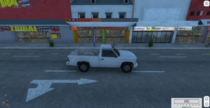 screenshot_00024.png