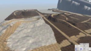 BeamNG 2014-07-24 13-06-51-37.jpg