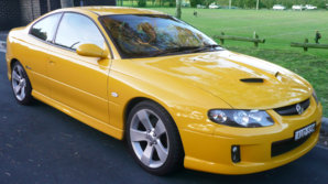 Monaro.jpg