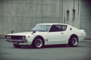 kenmeri.jpg