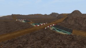 BeamNG 2014-07-25 12-54-26-15.jpg