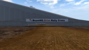 BeamNG 2014-07-25 12-55-44-56.jpg