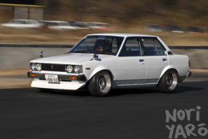 ke70_corolla_at_nikko_003.jpg