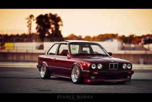 fde7884d512379b15e74ba54c7a8e227.jpg