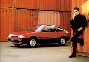 honda_civic_large.jpg