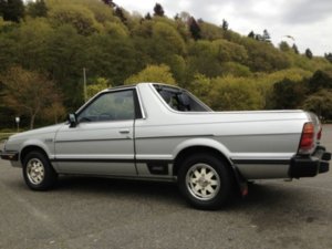 1984_Subaru_BRAT_For_Sale_Side_resize.jpg