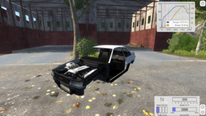 screenshot_00010.png