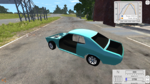 screenshot_00012.png
