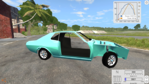 screenshot_00015.png