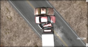screenshot_00001.jpg