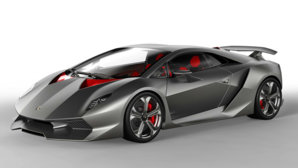 pms-lambo-sesto-elemento-w.jpg
