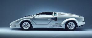 lamborghini_countach_88-89_07.jpg