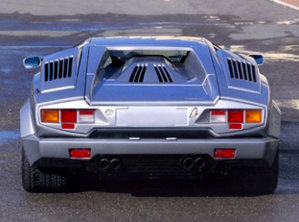 Lamborghini_Countach_25th_anniversary_rear.jpg
