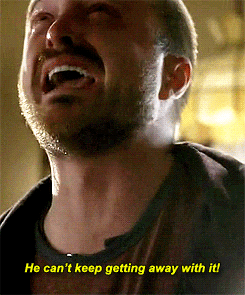 post-26847-he-cant-keep-getting-away-with-2bPg.gif