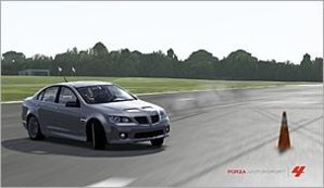 GetPhoto (3) (1).jpg