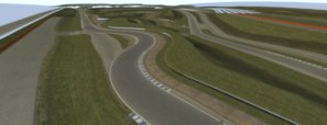 IBRCaB4.jpg