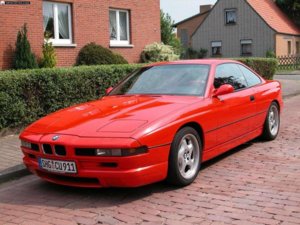 bmw-850csi-05.jpg