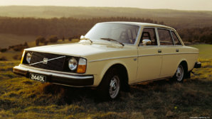 Volvo-244-DL-1975-1978-1600x900-001.jpg