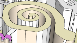 dreamcast.PNG