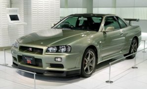 nysn-skylyn-r34-1998_014_0.jpg