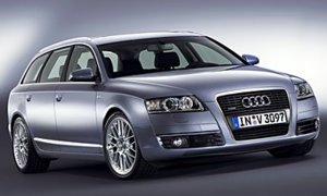 c456449a.jpg