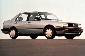 1990_volkswagen_jetta_4_dr_gl_sedan-pic-43672.jpeg