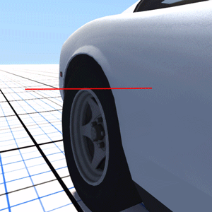 downforce.gif