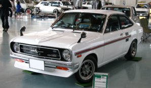 Datsun_Sunny_B110_GX.jpg