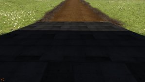BeamNG 2014-07-27 12-52-18-91.jpg